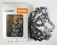 цепь 36rs 3/8 18" 1,6  66 зв., купить metabo, купить husqvarna, купить bosch, купить makita, купить hitachi, купить hikoki, купить oregon, купить stihl