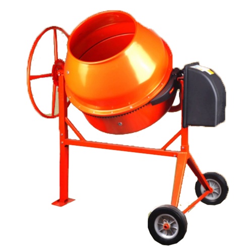 бетономешалка slogger cm 240 1000вт 240л, купить metabo, купить husqvarna, купить bosch, купить makita, купить hitachi, купить hikoki, купить oregon, купить stihl