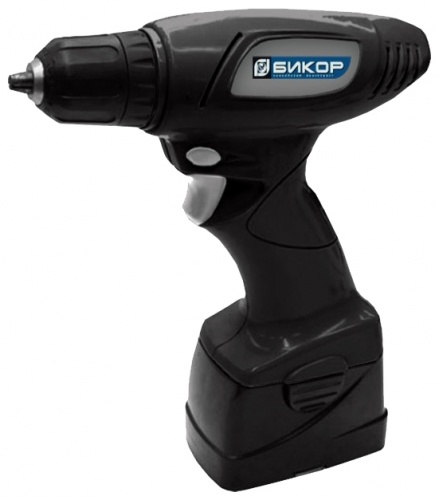 Аккумуляторная дрель-шуруповерт БИКОР БДА-7,2 — купить в интернет-магазине amurinstrument.ru с доставкой по Благовещенску | Каталог с характеристиками и ценами аккумуляторная дрель-шуруповерт бикор бда-7,2, купить metabo, купить husqvarna, купить bosch, купить makita, купить hitachi, купить hikoki, купить oregon, купить stihl