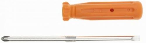 Отвертка комбинированная SL6,0 — купить в интернет-магазине amurinstrument.ru с доставкой по Благовещенску | Каталог с характеристиками и ценами отвертка комбинированная sl6,0, купить metabo, купить husqvarna, купить bosch, купить makita, купить hitachi, купить hikoki, купить oregon, купить stihl