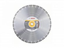 алмазный диск bosch stf universal 450-25,4, купить metabo, купить husqvarna, купить bosch, купить makita, купить hitachi, купить hikoki, купить oregon, купить stihl