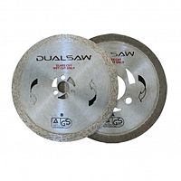 диски по стеклу hyundai 115мм (2 шт) stad115glret, купить metabo, купить husqvarna, купить bosch, купить makita, купить hitachi, купить hikoki, купить oregon, купить stihl