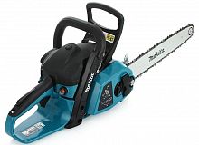 бензопила makita ea3203s40b 1.81л.с.,шина-40см,шаг-3\8,паз-1.3мм,т\бак-0.4л,4.1кг, купить metabo, купить husqvarna, купить bosch, купить makita, купить hitachi, купить hikoki, купить oregon, купить stihl