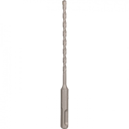 Сверло по бетону SDS plus-1, 5x100x160 — купить в интернет-магазине amurinstrument.ru с доставкой по Благовещенску | Каталог с характеристиками и ценами сверло по бетону sds plus-1, 5x100x160, купить metabo, купить husqvarna, купить bosch, купить makita, купить hitachi, купить hikoki, купить oregon, купить stihl