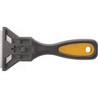 скребок стекольный, пластиковый, купить metabo, купить husqvarna, купить bosch, купить makita, купить hitachi, купить hikoki, купить oregon, купить stihl