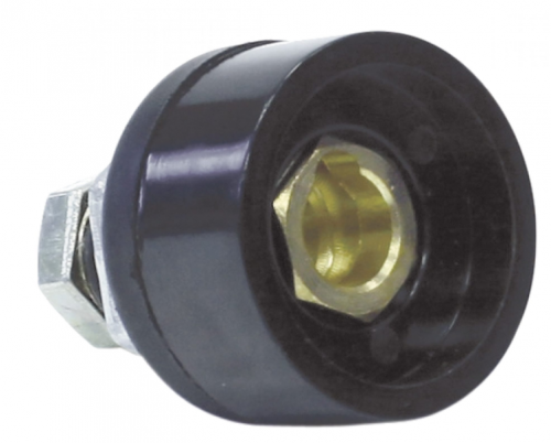 разъем, купить metabo, купить husqvarna, купить bosch, купить makita, купить hitachi, купить hikoki, купить oregon, купить stihl