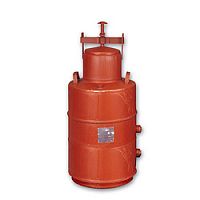 генератор ацетиленовый асп-10макс 0,01-0,15мпа 400, купить metabo, купить husqvarna, купить bosch, купить makita, купить hitachi, купить hikoki, купить oregon, купить stihl