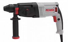 перфоратор ресанта п-30-900к, купить metabo, купить husqvarna, купить bosch, купить makita, купить hitachi, купить hikoki, купить oregon, купить stihl