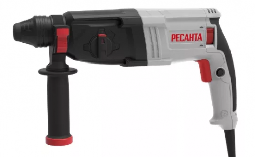 перфоратор ресанта п-30-900к, купить metabo, купить husqvarna, купить bosch, купить makita, купить hitachi, купить hikoki, купить oregon, купить stihl