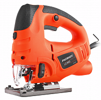 лобзик patriot ls 900 800 вт, купить metabo, купить husqvarna, купить bosch, купить makita, купить hitachi, купить hikoki, купить oregon, купить stihl