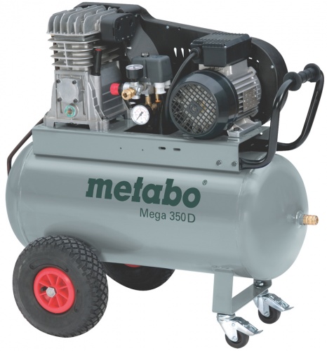Компрессор METABO MEGA 350 D — купить в интернет-магазине amurinstrument.ru с доставкой по Благовещенску | Каталог с характеристиками и ценами компрессор metabo mega 350 d, купить metabo, купить husqvarna, купить bosch, купить makita, купить hitachi, купить hikoki, купить oregon, купить stihl