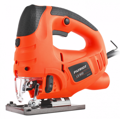 Лобзик PATRIOT LS 900 800 Вт — купить в интернет-магазине amurinstrument.ru с доставкой по Благовещенску | Каталог с характеристиками и ценами лобзик patriot ls 900 800 вт, купить metabo, купить husqvarna, купить bosch, купить makita, купить hitachi, купить hikoki, купить oregon, купить stihl