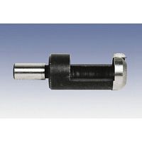 пробочник 6мм, купить metabo, купить husqvarna, купить bosch, купить makita, купить hitachi, купить hikoki, купить oregon, купить stihl