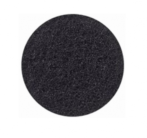 dremel versa диски для глубокой очистки pc368-3, купить metabo, купить husqvarna, купить bosch, купить makita, купить hitachi, купить hikoki, купить oregon, купить stihl