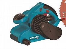 ленточная шлифмашина кратон bs-1000-75, купить metabo, купить husqvarna, купить bosch, купить makita, купить hitachi, купить hikoki, купить oregon, купить stihl