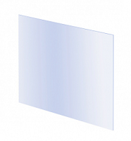 стекло поликарбонатное внешнее к кедр к-100/к-101/к-102/к-304 / к-202 (115 * 104), купить metabo, купить husqvarna, купить bosch, купить makita, купить hitachi, купить hikoki, купить oregon, купить stihl