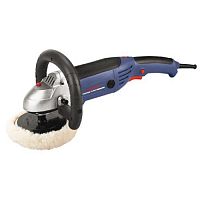 машина полировальная кратон pg-1200, купить metabo, купить husqvarna, купить bosch, купить makita, купить hitachi, купить hikoki, купить oregon, купить stihl