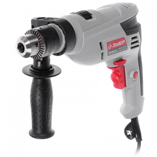 дрель ударная зубр ду-550 эр, купить metabo, купить husqvarna, купить bosch, купить makita, купить hitachi, купить hikoki, купить oregon, купить stihl
