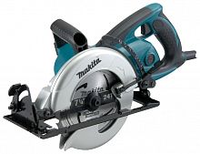 пила дисковая makita 5477 nb гипоидная (1800 вт,185х30мм, 60мм, 6,5кг, коробка), купить metabo, купить husqvarna, купить bosch, купить makita, купить hitachi, купить hikoki, купить oregon, купить stihl