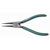 съемник колец внешн 7" s72001, купить metabo, купить husqvarna, купить bosch, купить makita, купить hitachi, купить hikoki, купить oregon, купить stihl