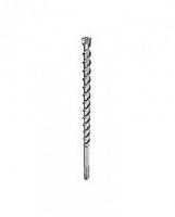 sds-plus-сверло bosch 14 x 200, купить metabo, купить husqvarna, купить bosch, купить makita, купить hitachi, купить hikoki, купить oregon, купить stihl
