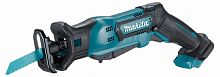 пила сабельная аккумуляторная makita jr103dz, купить metabo, купить husqvarna, купить bosch, купить makita, купить hitachi, купить hikoki, купить oregon, купить stihl