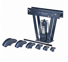 трубогиб гидравл., 1/2"–2", 12 т, в к-те с башмаками stels, купить metabo, купить husqvarna, купить bosch, купить makita, купить hitachi, купить hikoki, купить oregon, купить stihl