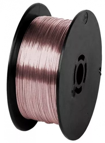 Проволока сварочная омедненная ER 70S-6Св08Г2С) д.0.8мм, 1кг D100 Foxweld ( — купить в интернет-магазине amurinstrument.ru с доставкой по Благовещенску | Каталог с характеристиками и ценами проволока сварочная омедненная er 70s-6св08г2с) д.0.8мм, 1кг d100 foxweld (, купить metabo, купить husqvarna, купить bosch, купить makita, купить hitachi, купить hikoki, купить oregon, купить stihl