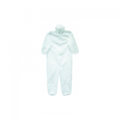 комбинезон защитный стандарт, 40 г/м2,  для малярных и строительных работ, 172 - 180 см// сибртех, купить metabo, купить husqvarna, купить bosch, купить makita, купить hitachi, купить hikoki, купить oregon, купить stihl