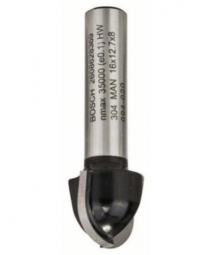 Фреза галтельная 8x16x45 — купить в интернет-магазине amurinstrument.ru с доставкой по Благовещенску | Каталог с характеристиками и ценами фреза галтельная 8x16x45, купить metabo, купить husqvarna, купить bosch, купить makita, купить hitachi, купить hikoki, купить oregon, купить stihl