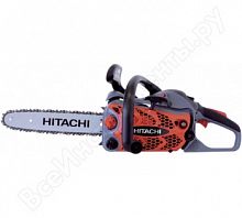 бензопила hitachi cs 33 ea, купить metabo, купить husqvarna, купить bosch, купить makita, купить hitachi, купить hikoki, купить oregon, купить stihl