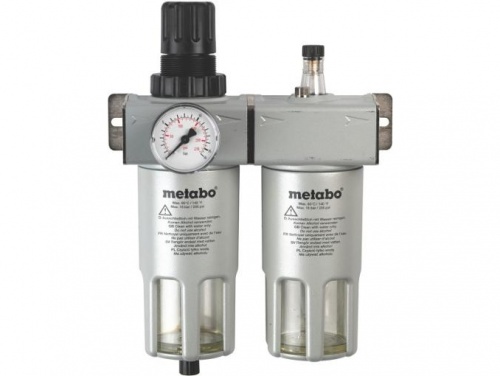фильтр metabo frl-200 1/2 регулятор-масленка, купить metabo, купить husqvarna, купить bosch, купить makita, купить hitachi, купить hikoki, купить oregon, купить stihl