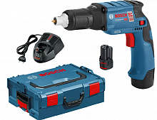 аккумуляторный шуруповерт bosch gtb 12v-11,2x3,0 ач,зу, купить metabo, купить husqvarna, купить bosch, купить makita, купить hitachi, купить hikoki, купить oregon, купить stihl