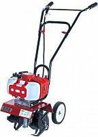 мотокультиватор dde гном-2 (2,5л.с., двухтактный dde 52 куб. см., шир.обр.=300мм, колеса), купить metabo, купить husqvarna, купить bosch, купить makita, купить hitachi, купить hikoki, купить oregon, купить stihl