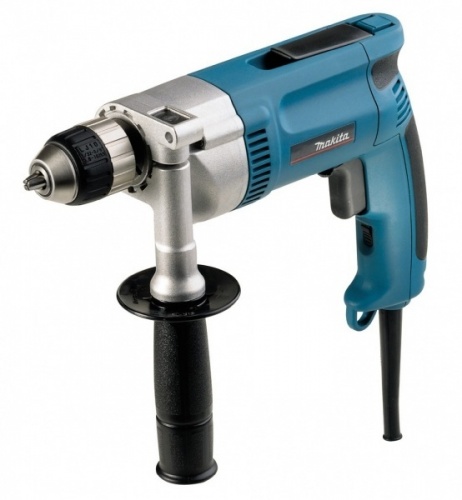 Дрель MAKITA DP 4001 — купить в интернет-магазине amurinstrument.ru с доставкой по Благовещенску | Каталог с характеристиками и ценами дрель makita dp 4001, купить metabo, купить husqvarna, купить bosch, купить makita, купить hitachi, купить hikoki, купить oregon, купить stihl