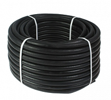 шланг поливочный резинов волжский 16мм*25м/3,5мм трехслойный армированный 3025 /, купить metabo, купить husqvarna, купить bosch, купить makita, купить hitachi, купить hikoki, купить oregon, купить stihl