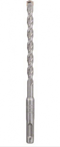 Сверло по бетону SDS plus-1 8x100x160 — купить в интернет-магазине amurinstrument.ru с доставкой по Благовещенску | Каталог с характеристиками и ценами сверло по бетону sds plus-1 8x100x160, купить metabo, купить husqvarna, купить bosch, купить makita, купить hitachi, купить hikoki, купить oregon, купить stihl