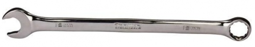 Ключ комбинированный 15мм — купить в интернет-магазине amurinstrument.ru с доставкой по Благовещенску | Каталог с характеристиками и ценами ключ комбинированный 15мм, купить metabo, купить husqvarna, купить bosch, купить makita, купить hitachi, купить hikoki, купить oregon, купить stihl