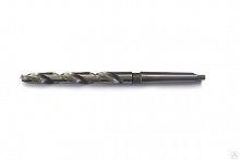 сверло ск 10903в 19,50, купить metabo, купить husqvarna, купить bosch, купить makita, купить hitachi, купить hikoki, купить oregon, купить stihl