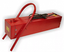 термопенал тп-5/150 (220в) 0,3квт, 150с, купить metabo, купить husqvarna, купить bosch, купить makita, купить hitachi, купить hikoki, купить oregon, купить stihl