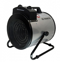 нагреватель воздуха электрический с тэн quattro elementi qe-9000 etn (4,5/9,0 квт, 380в-3ф, 880 м3/ч, купить metabo, купить husqvarna, купить bosch, купить makita, купить hitachi, купить hikoki, купить oregon, купить stihl