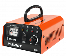 зарядное устройство patriot bci-10m, купить metabo, купить husqvarna, купить bosch, купить makita, купить hitachi, купить hikoki, купить oregon, купить stihl