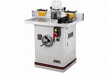 фрезерный станок 400 в jet jws-35x, купить metabo, купить husqvarna, купить bosch, купить makita, купить hitachi, купить hikoki, купить oregon, купить stihl