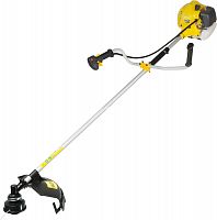 триммер бензиновый huter ggt-2900t, купить metabo, купить husqvarna, купить bosch, купить makita, купить hitachi, купить hikoki, купить oregon, купить stihl