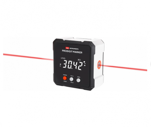 уровень электронный ada prodigit marker, купить metabo, купить husqvarna, купить bosch, купить makita, купить hitachi, купить hikoki, купить oregon, купить stihl