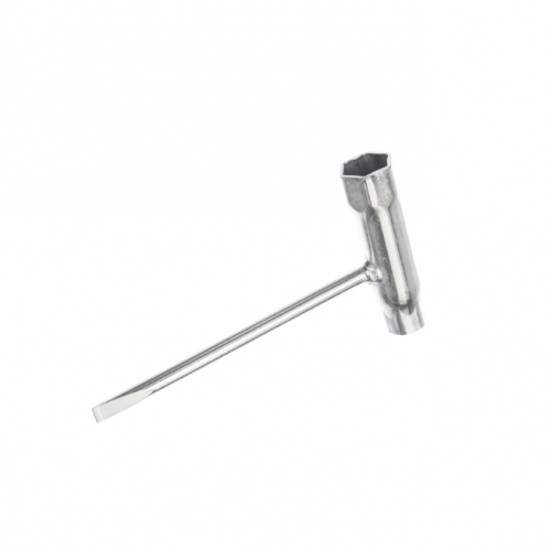 Ключ комбинированный CHAMPION 040-45-25(10/19) — купить в интернет-магазине amurinstrument.ru с доставкой по Благовещенску | Каталог с характеристиками и ценами ключ комбинированный champion 040-45-25(10/19), купить metabo, купить husqvarna, купить bosch, купить makita, купить hitachi, купить hikoki, купить oregon, купить stihl