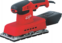 виброшлифмашина elitech мшв 0423э, купить metabo, купить husqvarna, купить bosch, купить makita, купить hitachi, купить hikoki, купить oregon, купить stihl