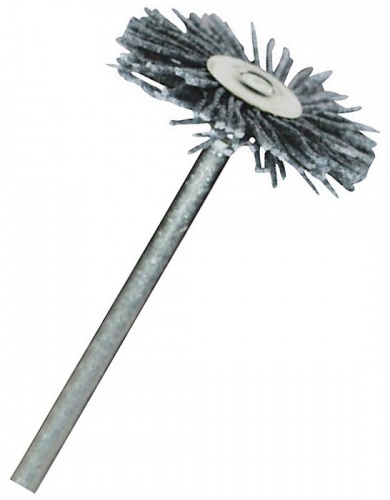 щетка нейлоновая 538, купить metabo, купить husqvarna, купить bosch, купить makita, купить hitachi, купить hikoki, купить oregon, купить stihl