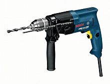 дрель bosch gbm 13-2 re бзп, купить metabo, купить husqvarna, купить bosch, купить makita, купить hitachi, купить hikoki, купить oregon, купить stihl