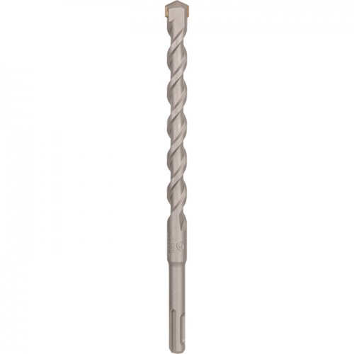 сверло по бетону sds plus-1, 14x150x210, купить metabo, купить husqvarna, купить bosch, купить makita, купить hitachi, купить hikoki, купить oregon, купить stihl